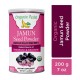 Jamun Seed Powder