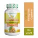 Fenugreek Capsules