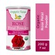 Rose Petal Powder