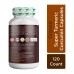 Super Turmeric Curcumin Capsules