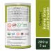 Barley Grass Juice Powder 200 Grams / 7 oz