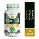 Moringa Capsules 120