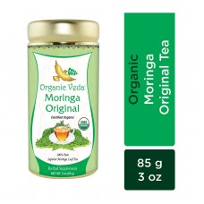 Moringa Original Tea leaves