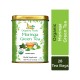 Moringa Green Tea Bags