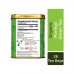 Moringa Green Tea Bags