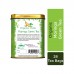 Moringa Green Tea Bags