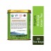 Moringa Green Tea Bags