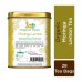 Moringa Lemon Tea Bags