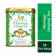 Moringa Original Tea