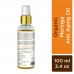 Moringa Anti aging oil