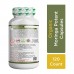 Moringa Potent Capsules 120