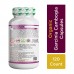 Garcinia Cambogia Capsules