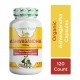 Ashwagandha Root Capsules