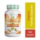 Triphala Capsules