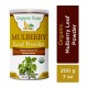 Mulberry Leaf Powder