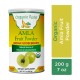 Amla Fruit Powder