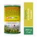 Amla Fruit Powder