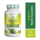 Neem Leaf Capsules