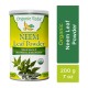 Neem Leaf Powder