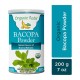 Bacopa (Brahmi) Leaf Powder