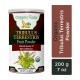 Tribulus Terrestris Powder