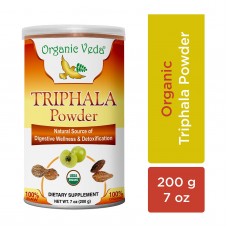 Triphala Powder