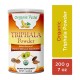 Triphala Powder