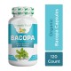 Bacopa (Brahmi) Capsules