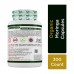 Moringa Capsules 300