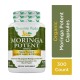 Moringa Potent Capsules 300