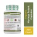 Moringa Potent Capsules 300