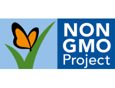 Non GMO