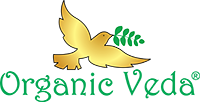 Organic Veda® E-Store Malaysia