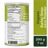 Barley Grass Juice Powder 200 Grams / 7 oz