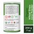 Wheat Grass Juice Powder 200 Grams / 7 oz 
